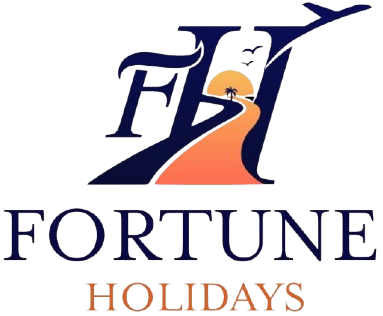 Fortune Holidays