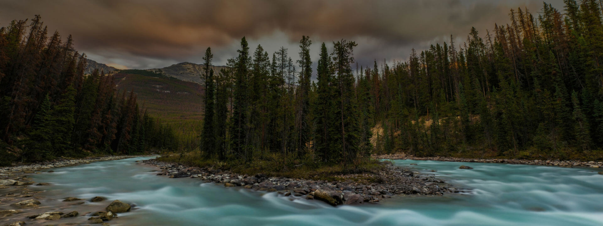 Where Every Journey Become an Adventure